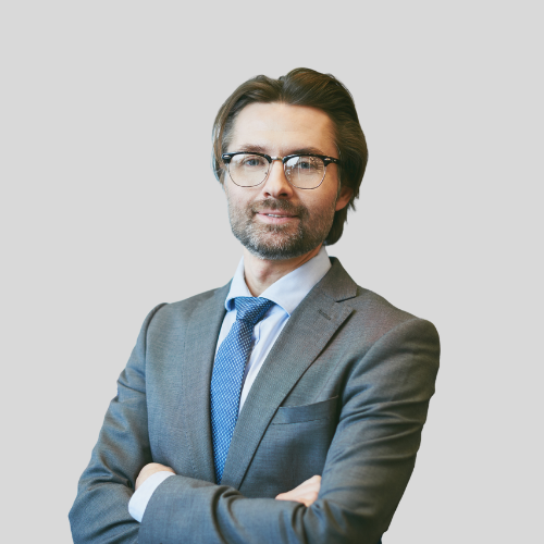 Staffing and recruitment services for employers